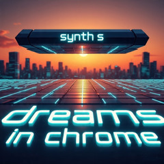 Dreams In Chrome