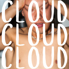 Cloud (live)