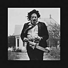 Leatherface ft. Kørrin