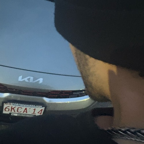 lil lucas Freestyle Snippet .mp3