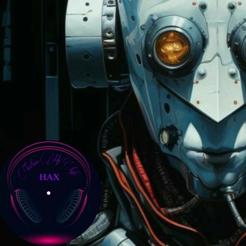 Techno My Life