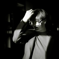 Så Snart Blir Det Mørkt - Remix