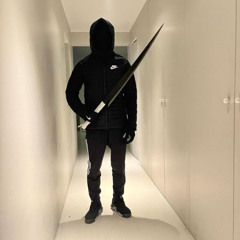 Dottz - Glee (slowed down) (tiktok version)