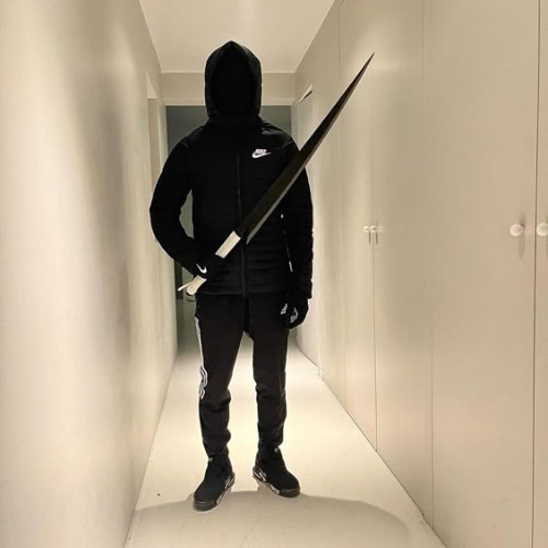 Stream Dottz - Glee (slowed down) (tiktok version) by Lior | Listen ...