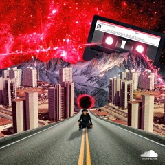 Starovsky | Incógnita Home Sessions #013