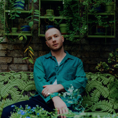 280 • LAURENCE GUY