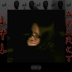 TRACE$ OF MY DEATH (Welcome To My Mental Hell)