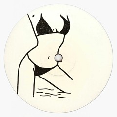 nmnvndl | sub art Radio 04.10.2023