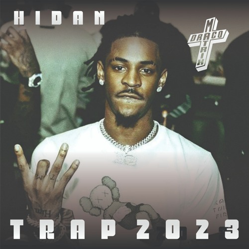 Hidan - TRAP 2023