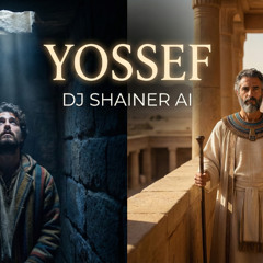 YOSSEF