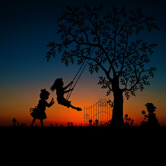 What About the Children