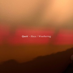 The Quiet - Ambient, Minimal, Drone, Neo-Classical - Music for Sleep / Study / Focus / Relaxing