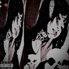 DRXME (Prod. ggboibeatz_)