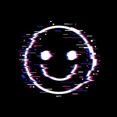 Voodoo Frequencies