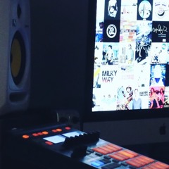 BLOW UP