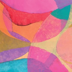 Premiere: Earthen Sea - Present Day