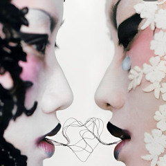 Xeraki ~ Love Affair [Dequiviante] [Nevanotworkin + Dj Brief Exclusive]