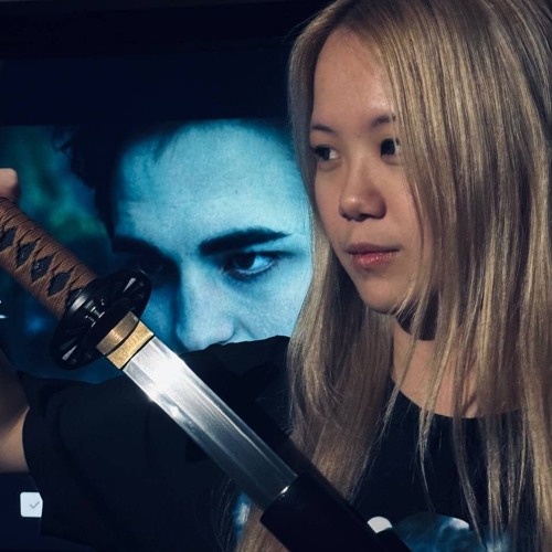 How To Kill A Vampire