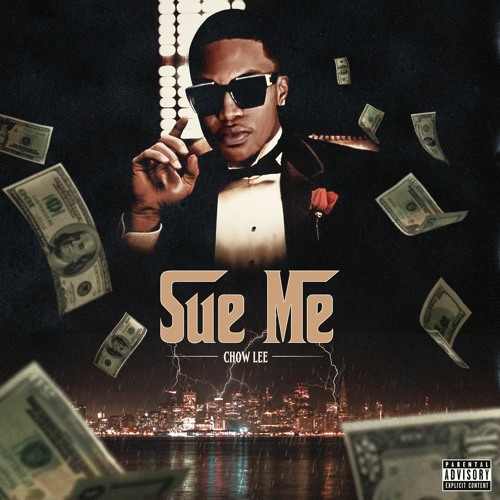 SLIDE TO KLOUD (FEAT. CASH COBAIN)