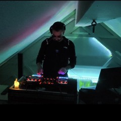 ContaCt TNT Remix ( simp.. t.. b.st.wav