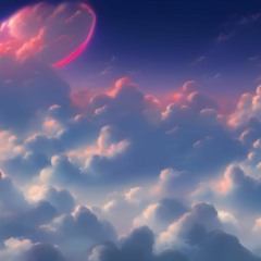 choco (AB6IX Type Beat)