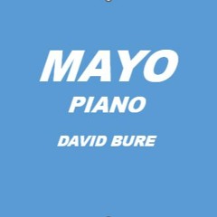 Mayo 3 TECH - PIANO