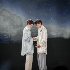 หมั่นคอยดูแลและรักษาดวงใจ -​ BKPP