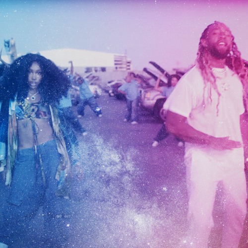hit different. [edit]