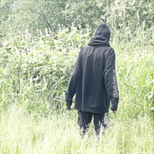 missingcomponent w / eturnity