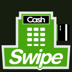 The Power of Residual Income with CashSwipe by Paul Alex