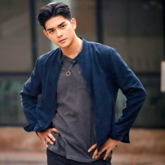 LULUH 2025 ( Irwan Mix X DJ RHEYNO XO X DJ RONY BULL )