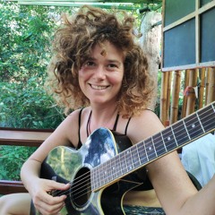 יש לי מקום*בתאילנד