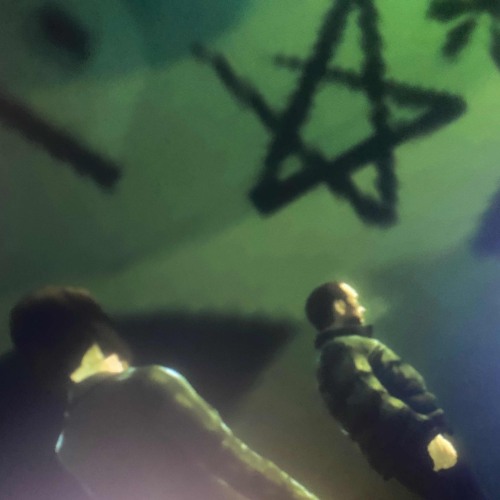 Flow central (prod.josiah)