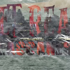 Blaccanese - Get Real