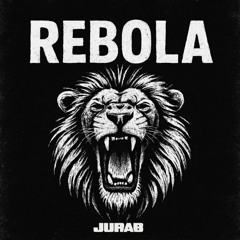 Jurab - Rebola