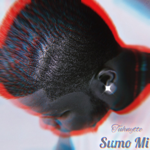 SuMo mI(prod.by Casper Beatz)