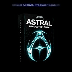 ASTRAL PRODUCER CONTEST