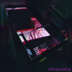 The Strokes - Hard To Explain (infrasonica remix)