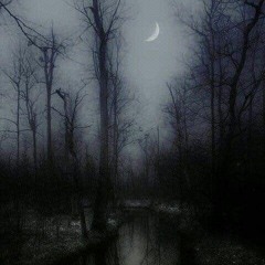 31_ritual