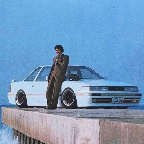 SXMPRA - ALL DREAMS GO TO THE GRAVEYARD