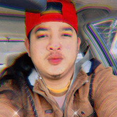 Ajok Ring / Bday S/O (Kerson)❤️🙏