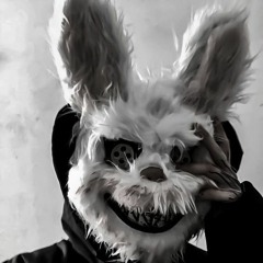 Hard Techno Sessions 01 l 140 -150 BPM