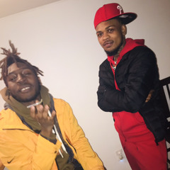KVNG URKEL FT KAYMAC - Runnin ProdBy: Dnellz MixedByLuzity
