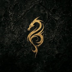 Divine [INSTRUMENTAL]