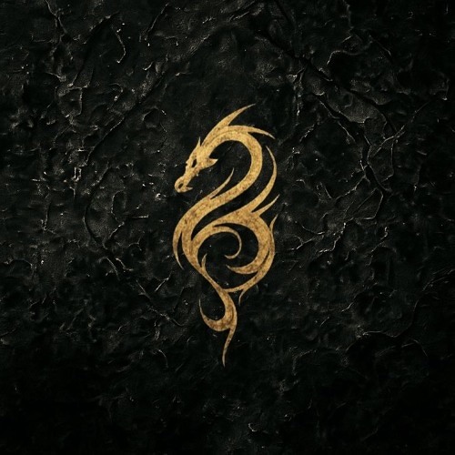 Divine [INSTRUMENTAL]