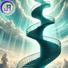 Ascent - House - Set