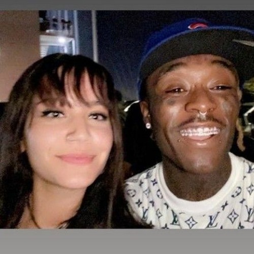 10 Times Lil Uzi Vert’s Bank Account Popped  : Financial Reports Salary & Latest News