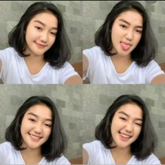Miskin Cari Tuhan, Kaya Jadi Tuhan [ nasrul.amran ] #Req Iqbal Jhi