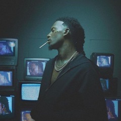 Playboi Carti - EvilJ0rdan (DOTB REMIX)