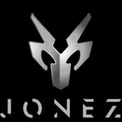 Jon3Z- Friyay vaaaaabinzzzz